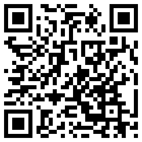 qrcode für Pepperl + Fuchs ORR50G - PF Reflektor 096360