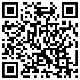 qrcode für Pepperl + Fuchs PF Passiv Infrarot Scanner 417999 - PIR20/31 sw