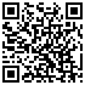 qrcode für Pepperl + Fuchs PF Induktiver Ringsensor 051666 - RC10-14-N3