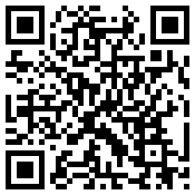 qrcode für Pepperl + Fuchs PF Induktiver Ringsensor 095910 - RC15-14-N0