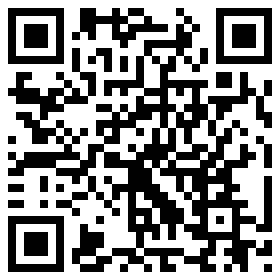 qrcode für Pepperl + Fuchs RJ43-E2 - PF Induktiver Näherungsschalter Bauform Ringsensor