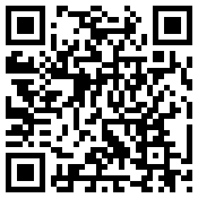 qrcode für Pepperl + Fuchs PF Reflexions Lichttaster HGA 419481 - RLK23-8-H-1000-IR/31/116