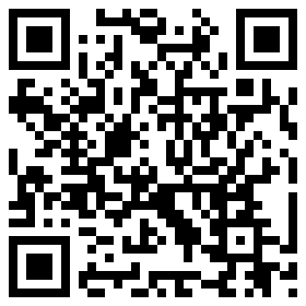qrcode für Pepperl + Fuchs PF Reflexions Lichttaster HGA 419492 - RLK23-8-H-2000-IR/31/116