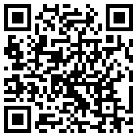qrcode für Pepperl + Fuchs PF Reflexions Lic - RL23-8-H-1000-IR/47/92