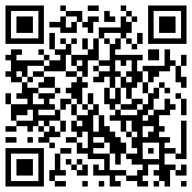 qrcode für Pepperl + Fuchs PF Reflexions Lichttaster HGA 419448 - RL23-8-H-1000-IR/47/92/104