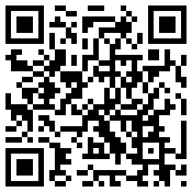 qrcode für Pepperl + Fuchs PF Reflexions Lic Hintergrundausblendung - RL23-8-H-1000-IR/49/92