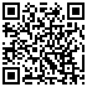 qrcode für Pepperl + Fuchs PF Reflexions Lichttaster 50 2000mm infarot 419449 - RL23-8-H-2000-IR/47/92