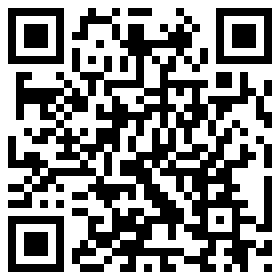 qrcode für Pepperl + Fuchs PF Reflexions Lichttaster HGA 419464 - RL23-8-H-2000-IR/47/92/104