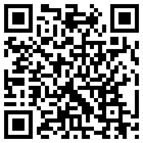 qrcode für Pepperl + Fuchs PF Reflexions Lichttaster 419456 - RL23-8-H-2000-IR/49/92