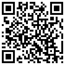 qrcode für Pepperl + Fuchs PF Reflexions Lichtschranke 419079 - RL28-55/47/82b/105