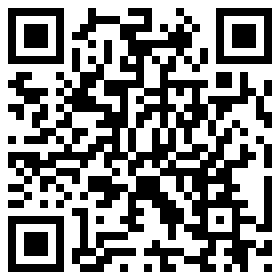 qrcode für Pepperl + Fuchs PF Reflexions Lichtschranke 421147 - RL28-55-V/47/82b/105