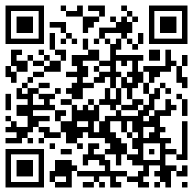 qrcode für Pepperl + Fuchs PF Reflexions Lichtschranke 419082 - RL28-55/82b/105/110