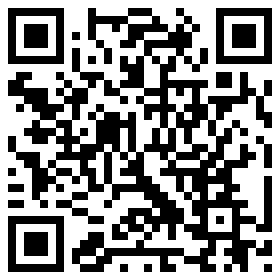 qrcode für Pepperl + Fuchs PF Reflexions Lichtschranke 420964 - RL28-55/47/74