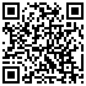 qrcode für Pepperl + Fuchs PF Reflexions Lichtschranke 419083 - RL28-55/47/76A/105