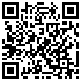 qrcode für Pepperl + Fuchs PF Reflexions Lichtschranke 419081 - RL28-55/49/82b/105