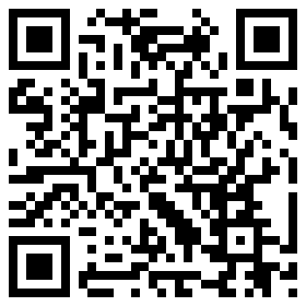 qrcode für Pepperl + Fuchs PF Reflexions Lichtschranke 420966 - RL28-55/49/74
