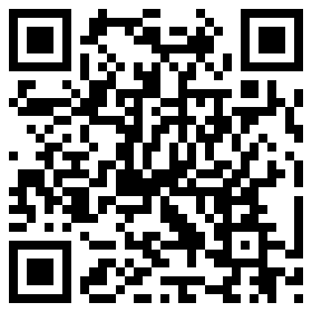 qrcode für Pepperl + Fuchs PF Reflexions - RL28-8-H-2000-IR/105/110