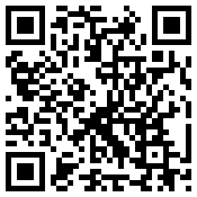 qrcode für Pepperl + Fuchs PF Reflexions Lichttaster HGA 419610 - RL28-8-H-2000-IR/47/105
