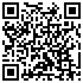 qrcode für Pepperl + Fuchs PF Reflexions Li - RL28-8-H-2000-IR/47/115