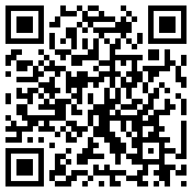 qrcode für Pepperl + Fuchs PF Reflexions Lichttaster HGA 419612 - RL28-8-H-2000-IR/49/105
