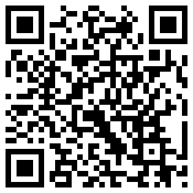qrcode für Pepperl + Fuchs PF Reflexions Lichttaster HGA 421202 - RL28-8-H-400-IR/47/105
