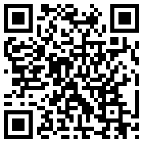 qrcode für Pepperl + Fuchs PF Reflexions Lic - RL28-8-H-700-IR/47/105