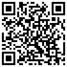 qrcode für Pepperl + Fuchs PF RL28 8 700 - RL28-8-H-700-RT/47/105