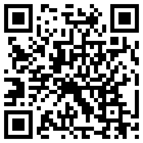 qrcode für Pepperl + Fuchs PF Reflexions Lichttaster HGA 419620 - RL28-8-H-700-RT/49/105
