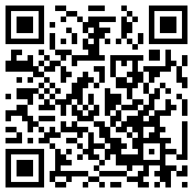 qrcode für Helukabel YSL11Y-JZ4x4-T