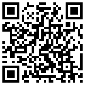 qrcode für Eaton 260361
