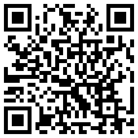 qrcode für Pepperl + Fuchs SJ15-A2 - PF Induktiver Schlitzsensor 003795