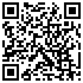 qrcode für Pepperl + Fuchs SJ2-SN - PF Induktiver Schlitzsensor 106718