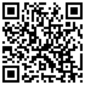 qrcode für Pepperl + Fuchs SJ30-A - PF Induktiver Schlitzsensor 000820