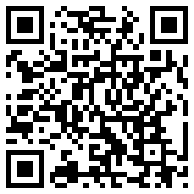 qrcode für Pepperl + Fuchs SJ30-A2 - PF Schlitzinitiator induktiv