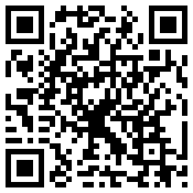 qrcode für Pepperl + Fuchs SM 30 - PF Schutzschlauchanschl 011513