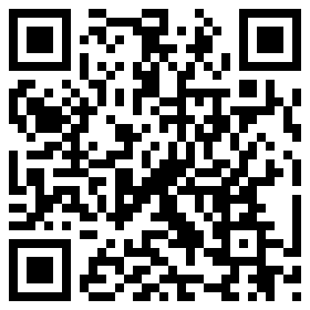 qrcode für Pepperl + Fuchs PF Glasfaser Lichtleit - LMR 18-3,2-1,0-K1