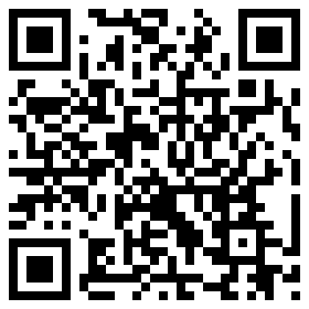 qrcode für Pepperl + Fuchs PF Glasfaser Lichtleiter 021734 - LCR 18-3,2-0,5-K5