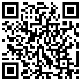 qrcode für Pepperl + Fuchs PF Glasfaser Lichtleiter 021201 - LMR 18-2,3-0,5-K3