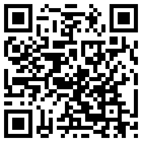 qrcode für Pepperl + Fuchs U-G1FF - PF Interface Modulunterteil 099335