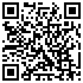 qrcode für Pepperl + Fuchs U-G1FFA - PF Interface Unterteil 098455