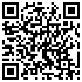 qrcode für Pepperl + Fuchs U-P3-RX - PF Schnittstellen Unterteil 110697