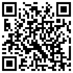 qrcode für Pepperl + Fuchs PF Umlenkreflektor 049801 - UVW90-M30