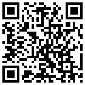 qrcode für Pepperl + Fuchs PF Verbindungskbl Handprogrammiergerät 099597 - VAZ-PK-1,5M-V1-G
