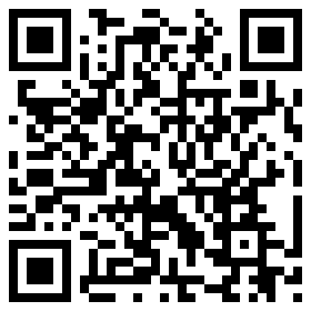 qrcode für Pepperl + Fuchs PF Kabeldose NAMUR 054138 - V1-G-N-10M-PUR