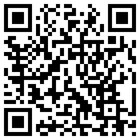 qrcode für Pepperl + Fuchs PF Kabeldose M12 2p NAMUR PUR Kabel 2m Adern 2x0 34qmm 109435 - V1-G-N-2M-PUR