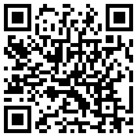 qrcode für Pepperl + Fuchs PF Verbindungskabel 098850 - V1-G-1M-PUR-V1-G