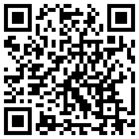 qrcode für Pepperl + Fuchs PF Kabeldose 103082 - V1-G-10M-PUR