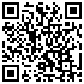 qrcode für Pepperl + Fuchs PF Kabeldose 035074 035074 - V1-G-10M-PVC