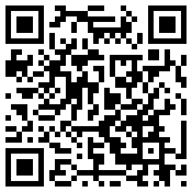 qrcode für Pepperl + Fuchs PF Kabeldose M12 109434 - V1-G-2M-PUR