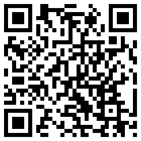 qrcode für Pepperl + Fuchs PF Verbindungskabel 098 - V1-G-2M-PUR-V1-G